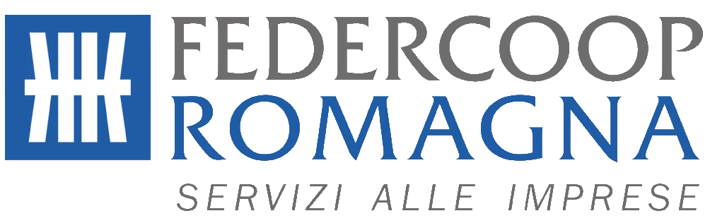 Federcoop Romagna, servizi alle imprese